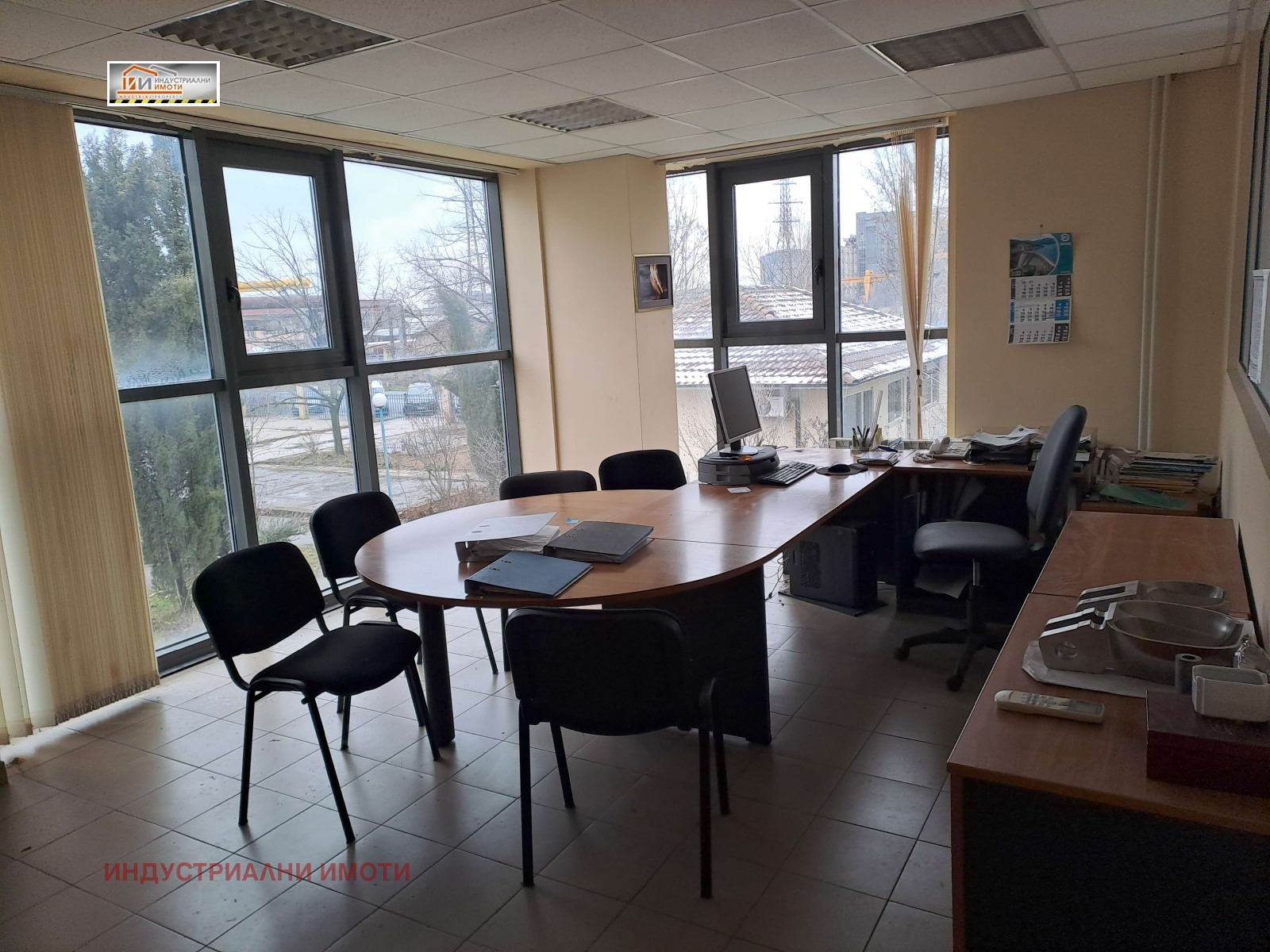 ���� ��� ���� ����. ��������� | Imot.bg � ����������� 10