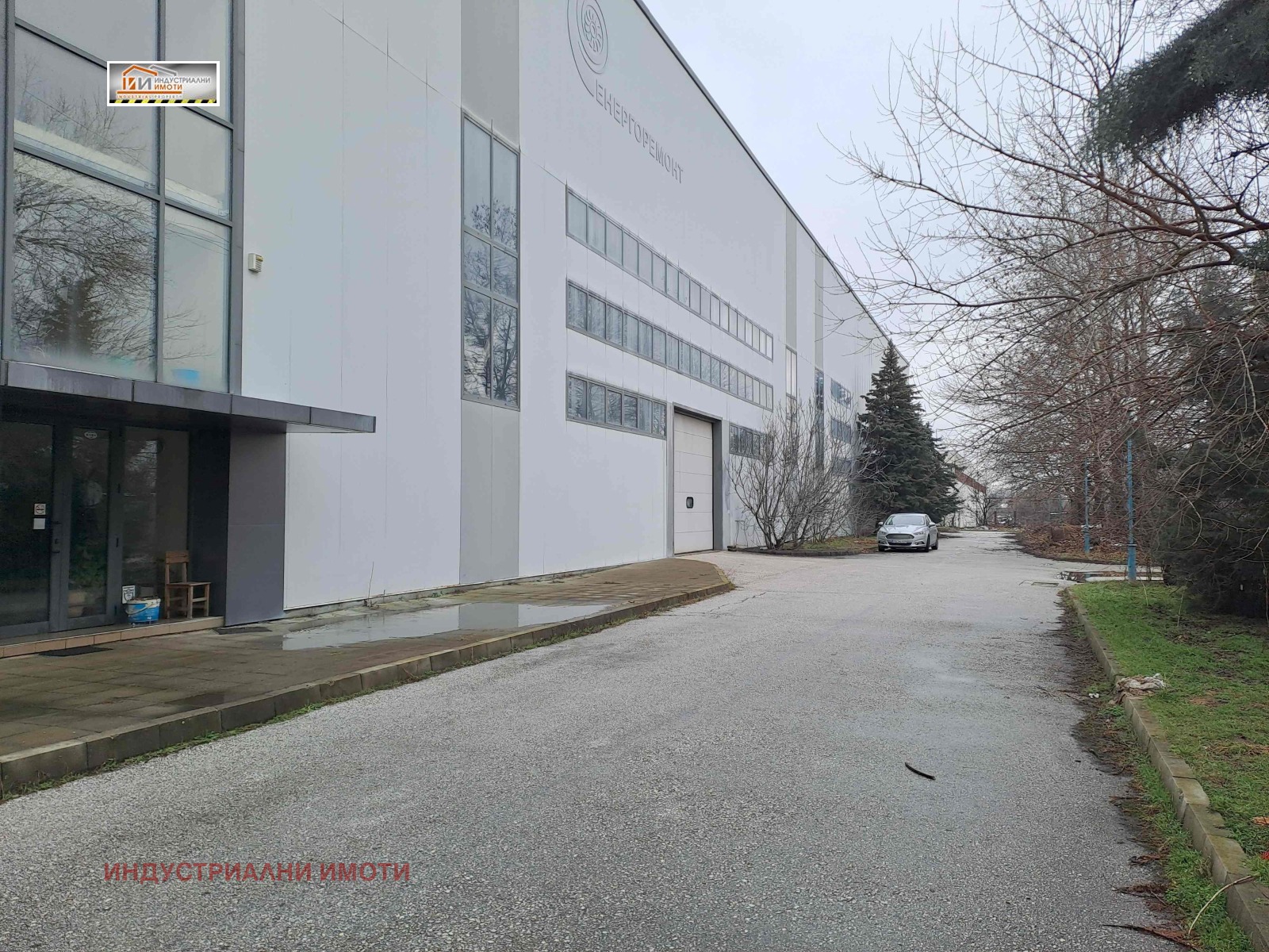 ���� ��� ���� ����. ��������� | Imot.bg � ����������� 6