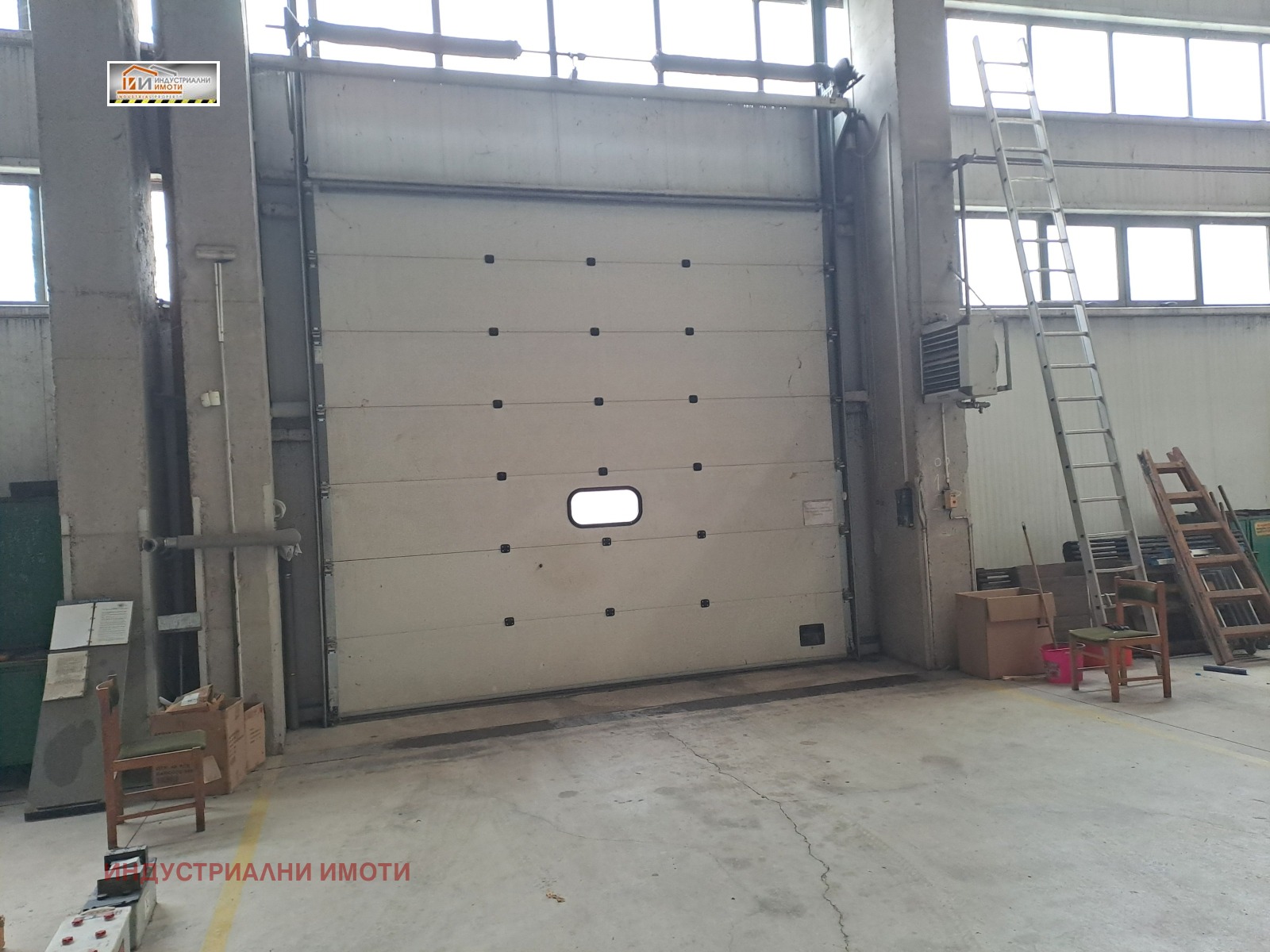 ���� ��� ���� ����. ��������� | Imot.bg � ����������� 9