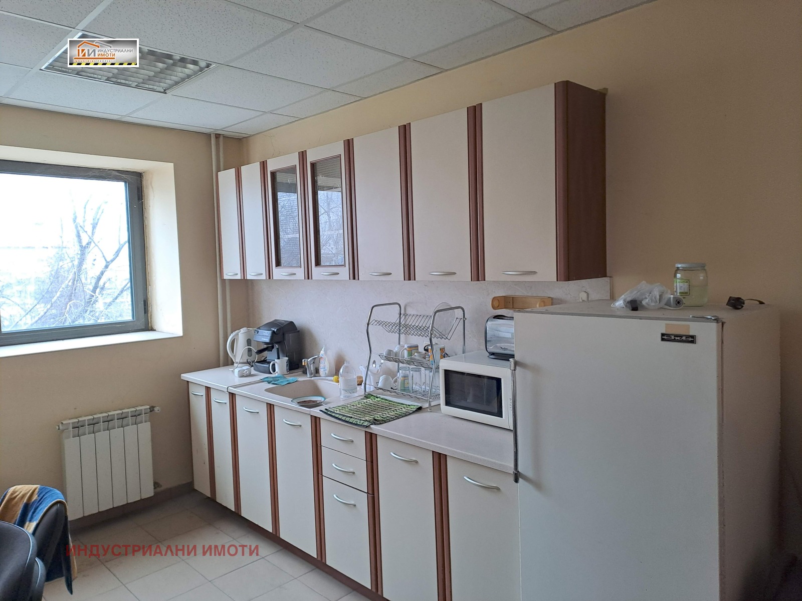 ���� ��� ���� ����. ��������� | Imot.bg � ����������� 12