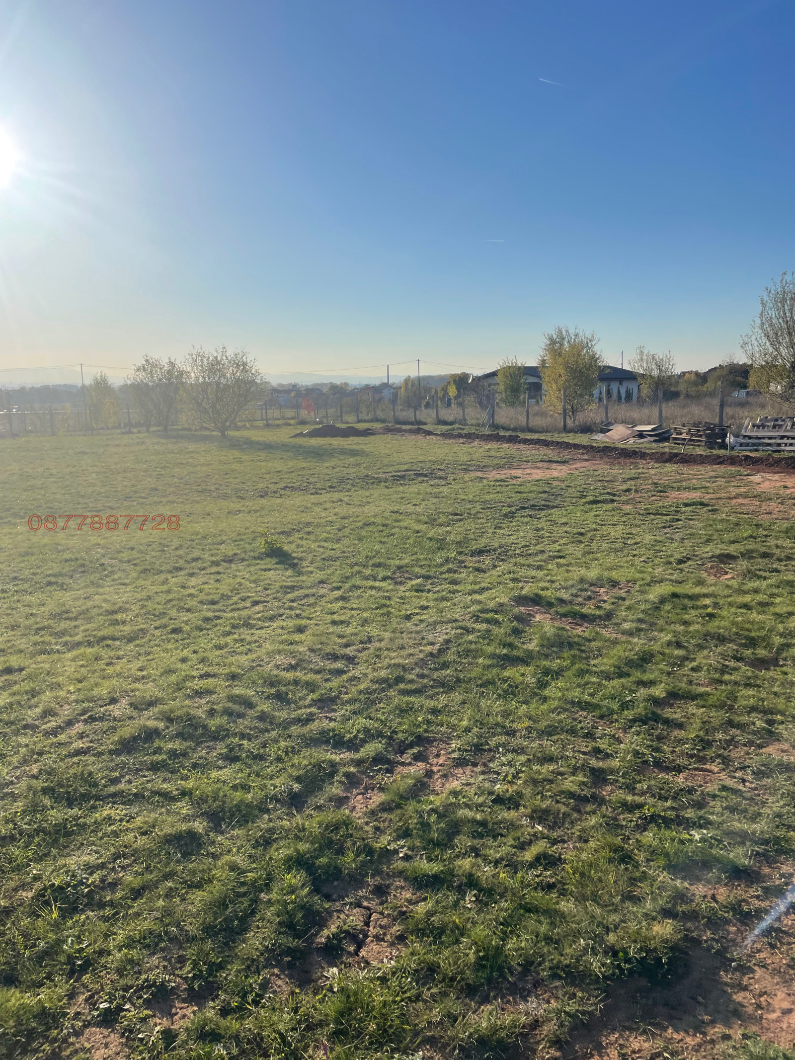 ���� ��� ���� ����� | Imot.bg � ����������� 2