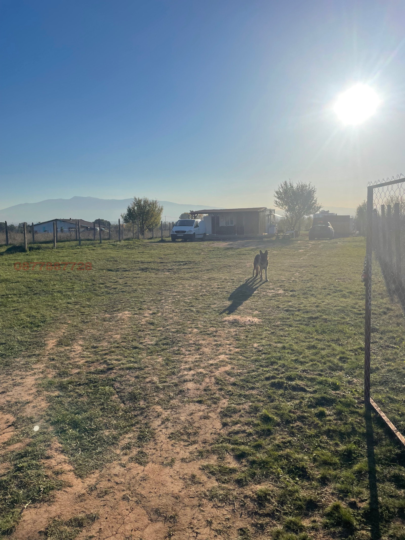 ���� ��� ���� ����� | Imot.bg � ����������� 1