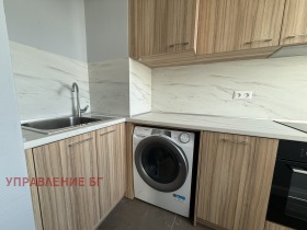 ���� ��� ���� 1-����� | Imot.bg � ����� ������ 4