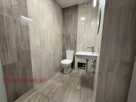 ���� ��� ���� 1-����� | Imot.bg � ����� ������ 6