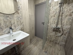 ���� ��� ���� 1-����� | Imot.bg � ����� ������ 7