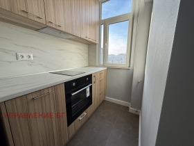 ���� ��� ���� 1-����� | Imot.bg � ����� ������ 5