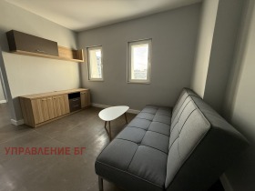 ���� ��� ���� 1-����� | Imot.bg � ����� ������ 2