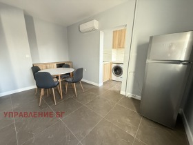 ���� ��� ���� 1-����� | Imot.bg � ����� ������ 3