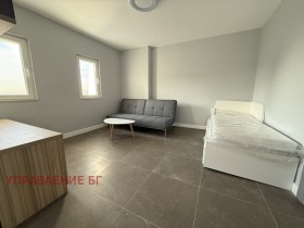 ������ ���� ��� ���� 1-�����