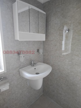 ����� ���� ��� ���� 1-�����,��. ��������, ������ �����