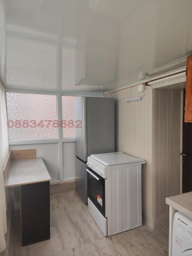 ���� ��� ���� 1-����� | Imot.bg � ����� ������ 7