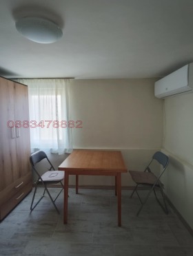 ���� ��� ���� 1-����� | Imot.bg � ����� ������ 5