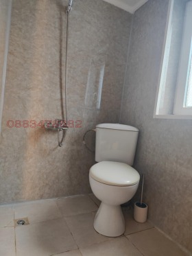 ���� ��� ���� 1-����� | Imot.bg � ����� ������ 2