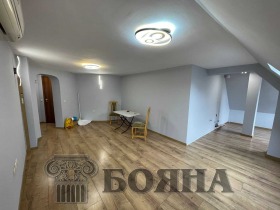 1 bedroom Tsentar, Ruse 1