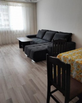 1 Schlafzimmer Slatina, Sofia 1