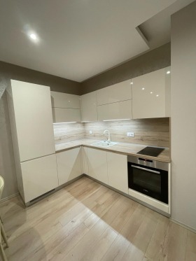    2- | Imot.bg    2