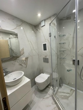    2- | Imot.bg    7