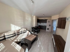 1 slaapkamer Nadezjda 3, Sofia