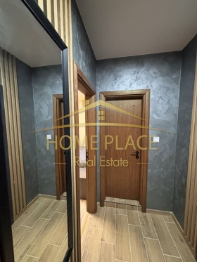 ���� ��� ���� 2-����� | Imot.bg � ����� ������ 9