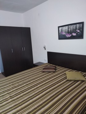 ���� ��� ���� 2-����� | Imot.bg � ����� ������ 12