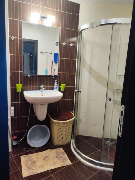 ���� ��� ���� 2-����� | Imot.bg � ����� ������ 15