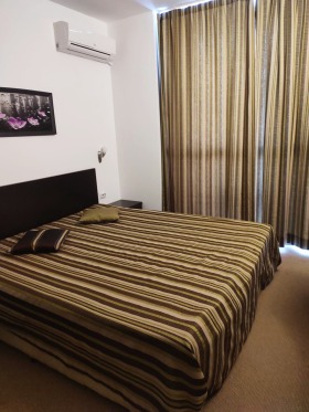 ���� ��� ���� 2-����� | Imot.bg � ����� ������ 13