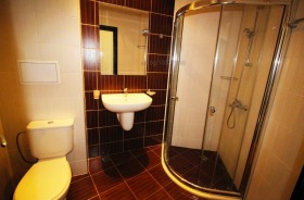 ���� ��� ���� 2-����� | Imot.bg � ����� ������ 11