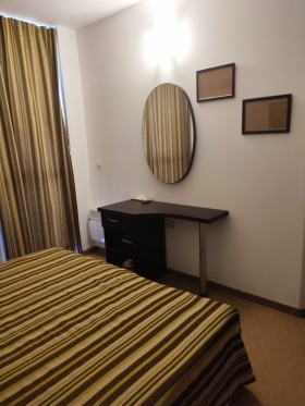 ���� ��� ���� 2-����� | Imot.bg � ����� ������ 14