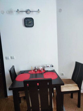 ���� ��� ���� 2-����� | Imot.bg � ����� ������ 10