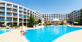 ���� ��� ���� 2-����� | Imot.bg � ����� ������ 3