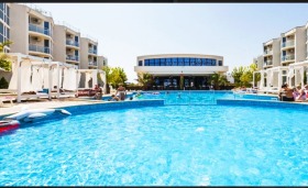 ���� ��� ���� 2-����� | Imot.bg � ����� ������ 4