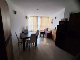 ���� ��� ���� 2-����� | Imot.bg � ����� ������ 13