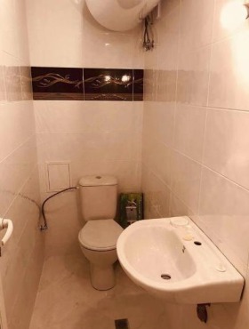 ���� ��� ���� 2-����� | Imot.bg � ����� ������ 4