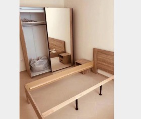 ���� ��� ���� 2-����� | Imot.bg � ����� ������ 9