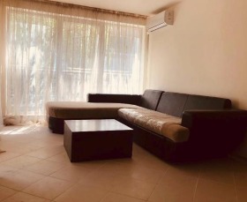 ����� ���� ��� ���� 2-�����,���� �����, ���� �-19