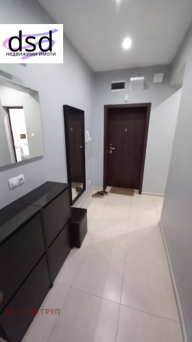���� ��� ���� 2-����� | Imot.bg � ����� ������ 10