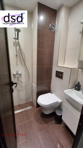 ���� ��� ���� 2-����� | Imot.bg � ����� ������ 9
