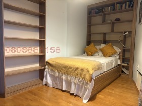 ���� ��� ���� 3-����� | Imot.bg � ����� ������ 11