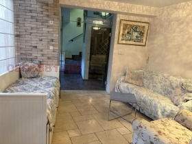 ���� ��� ���� 3-����� | Imot.bg � ����� ������ 4