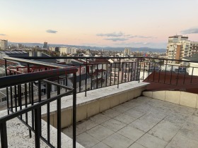 ���� ��� ���� 3-����� | Imot.bg � ����� ������ 15