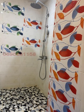 ���� ��� ���� 3-����� | Imot.bg � ����� ������ 17