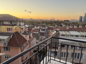 ���� ��� ���� 3-����� | Imot.bg � ����� ������ 14