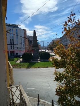 3-СТАЕН, 108 m2