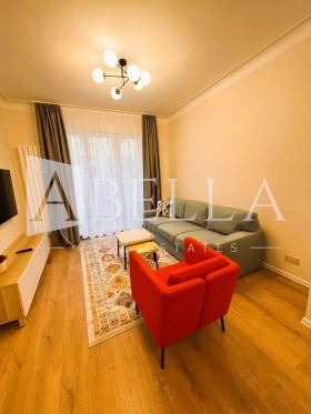    3- | Imot.bg    4