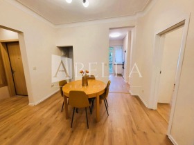    3- | Imot.bg    5