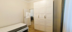    3- | Imot.bg    11