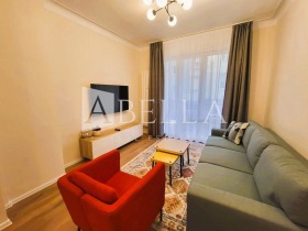    3- | Imot.bg    2