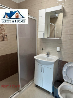 2 bedroom Mladost 1, Sofia 14