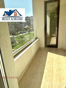 2 bedroom Mladost 1, Sofia 15