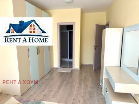 2 bedroom Mladost 1, Sofia 9